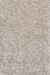 Narma matto Wow 80x160 cm hinta ja tiedot | Isot matot | hobbyhall.fi