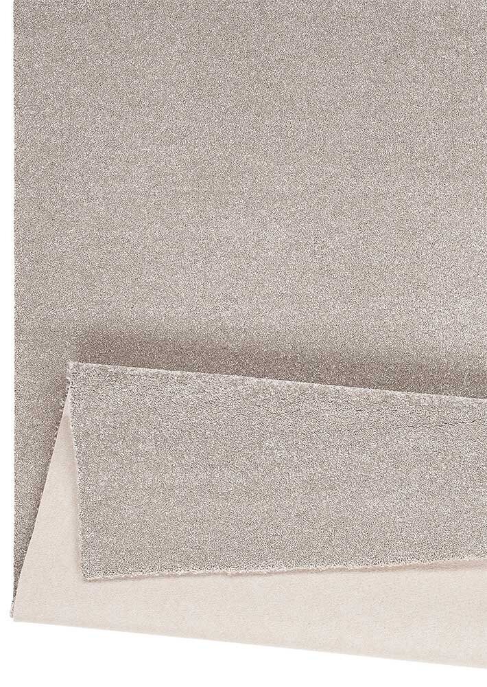 Narma matto Wow 80x160 cm hinta ja tiedot | Isot matot | hobbyhall.fi