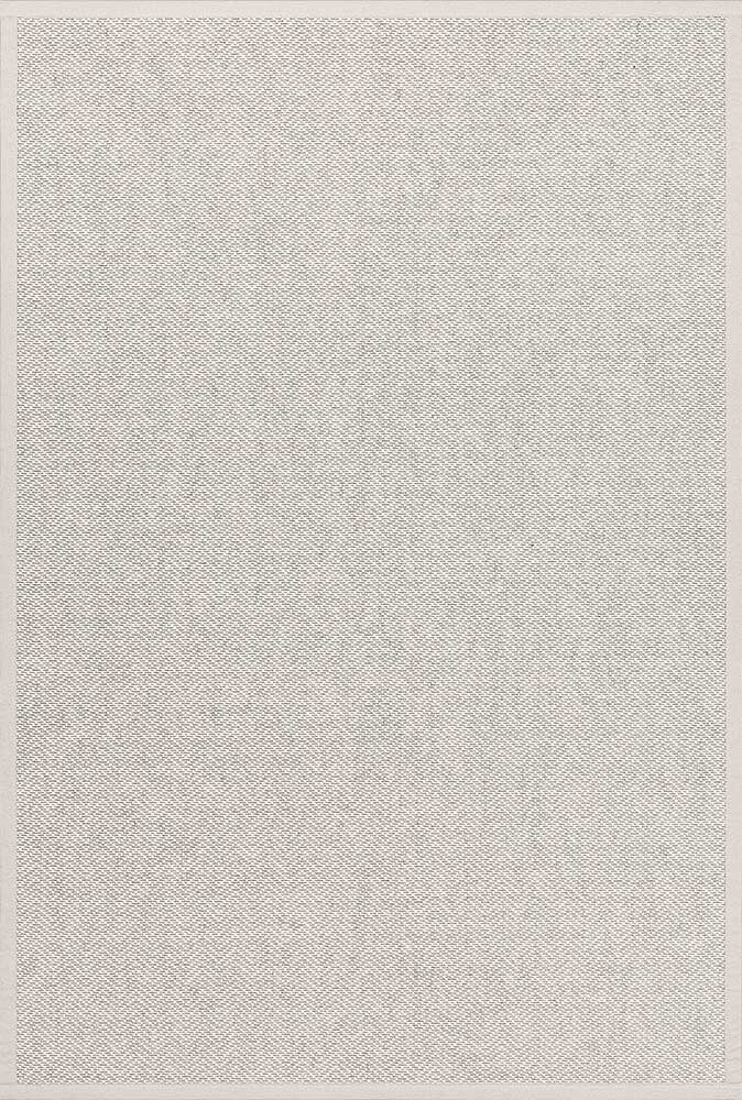 Narma matto Bergen 160x240 cm hinta ja tiedot | Isot matot | hobbyhall.fi