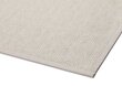 Narma matto Bergen 200x300 cm hinta ja tiedot | Isot matot | hobbyhall.fi