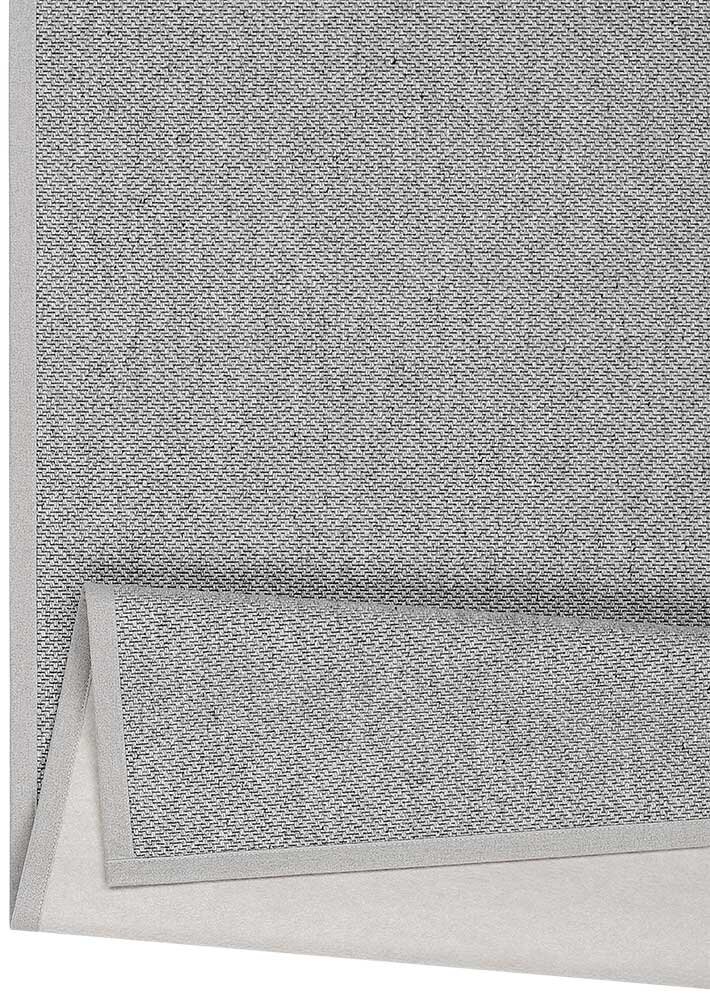 Narma matto Bergen 200x300 cm hinta ja tiedot | Isot matot | hobbyhall.fi