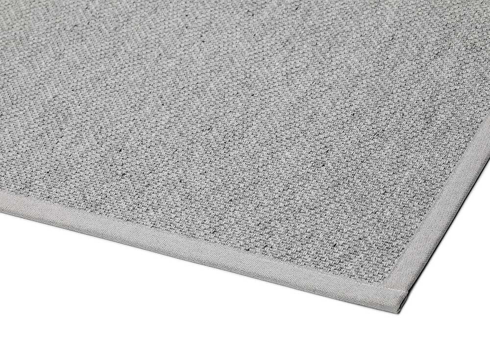 Narma matto Bergen 200x300 cm hinta ja tiedot | Isot matot | hobbyhall.fi