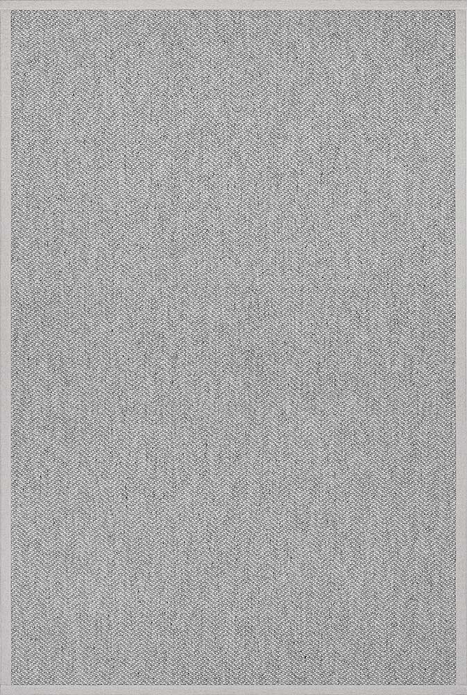 Narma matto Bergen 300x400 cm hinta ja tiedot | Isot matot | hobbyhall.fi