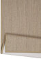Narma matto Dragon 80x160 cm hinta ja tiedot | Isot matot | hobbyhall.fi