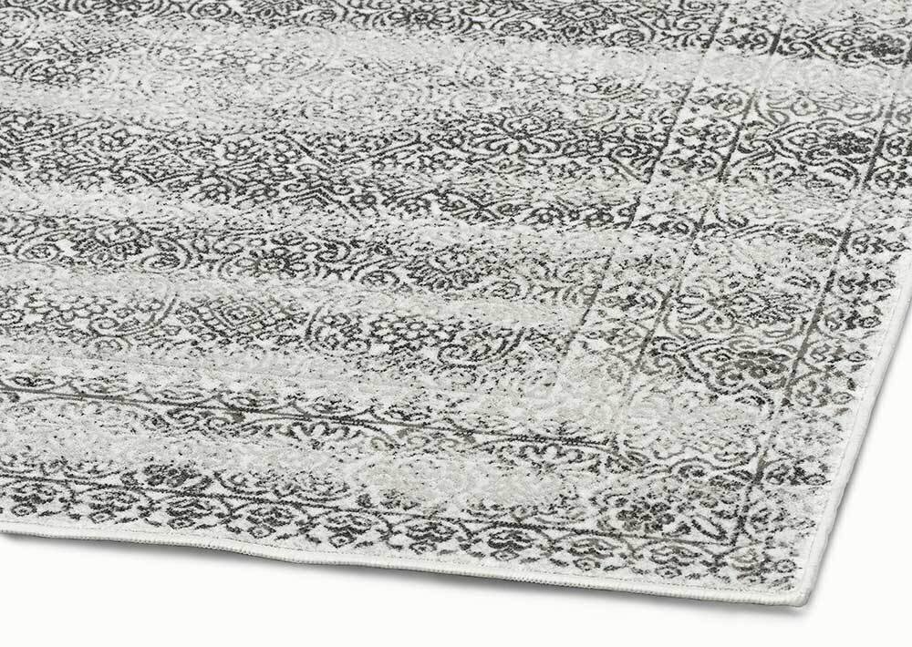 Narma matto Orient 160x230 cm hinta ja tiedot | Isot matot | hobbyhall.fi