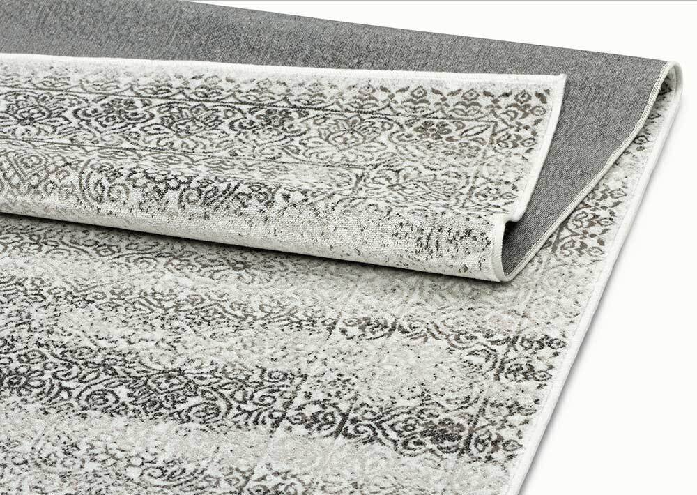 Narma matto Orient 160x230 cm hinta ja tiedot | Isot matot | hobbyhall.fi