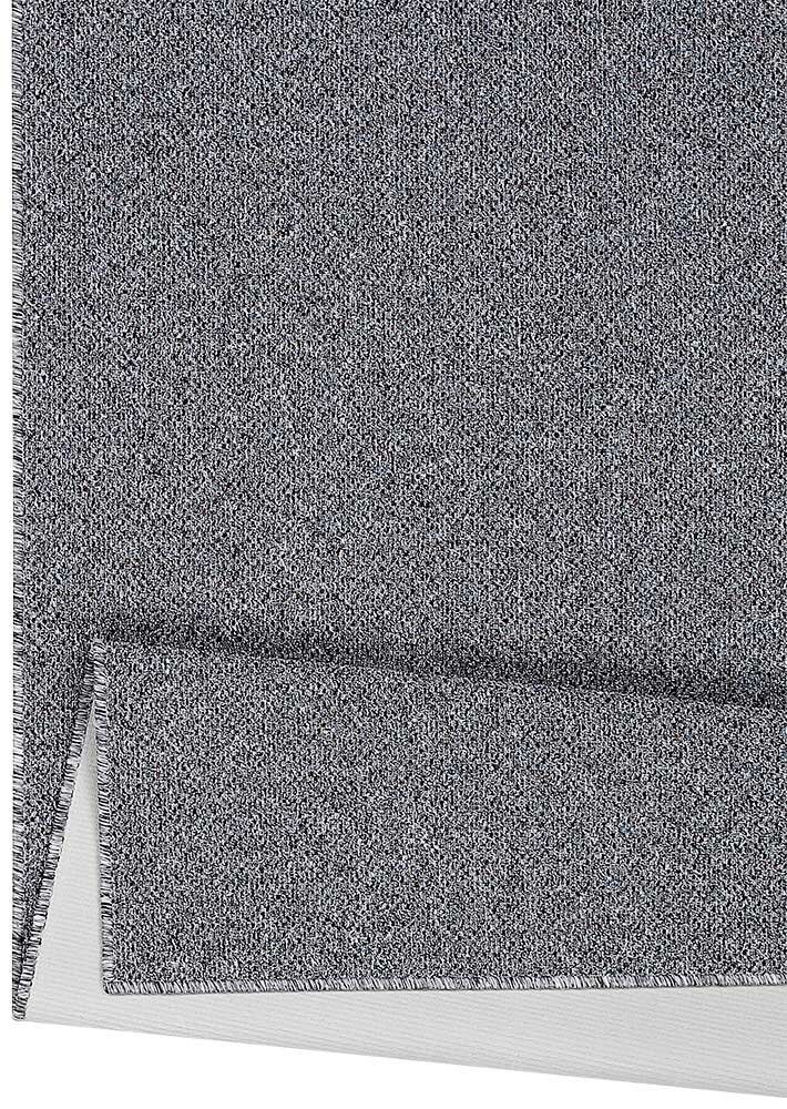 Narma matto Rumba 80x200 cm hinta ja tiedot | Isot matot | hobbyhall.fi