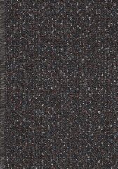 Narma matto Rumba 80x150 cm hinta ja tiedot | Isot matot | hobbyhall.fi