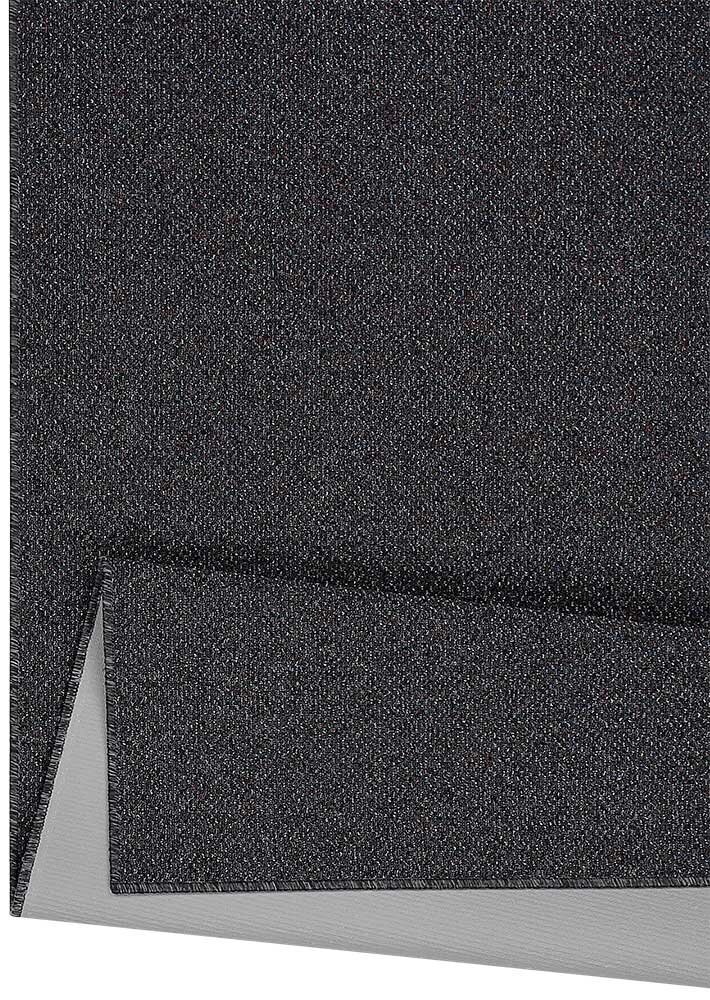 Narma matto Rumba 80x400 cm hinta ja tiedot | Isot matot | hobbyhall.fi