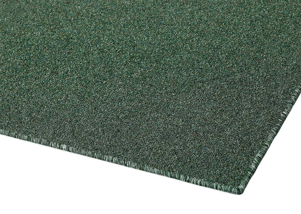 Narma matto Rumba 80x350 cm hinta ja tiedot | Isot matot | hobbyhall.fi