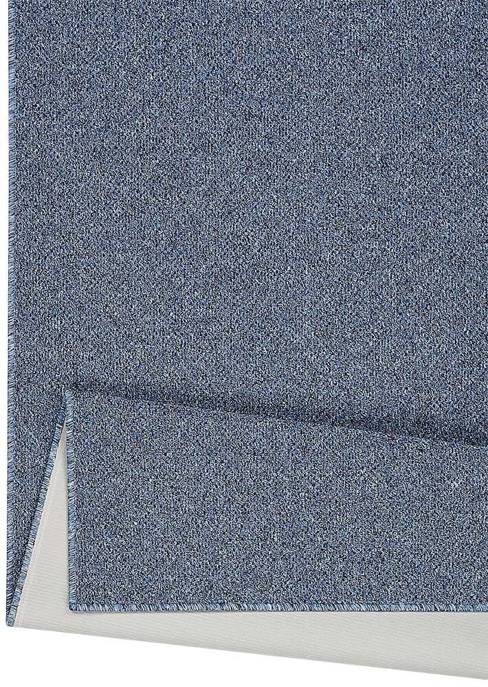 Narma matto Rumba 80x250 cm hinta ja tiedot | Isot matot | hobbyhall.fi