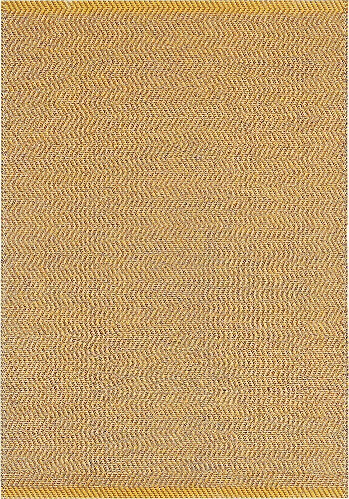 Narma kaksipuolinen matto Saxby 70x150 cm hinta ja tiedot | Isot matot | hobbyhall.fi