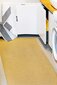 Narma kaksipuolinen matto Saxby 70x250 cm hinta ja tiedot | Isot matot | hobbyhall.fi