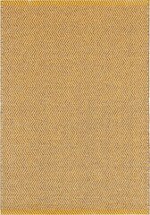 Narma kaksipuolinen matto Saxby 70x250 cm hinta ja tiedot | Isot matot | hobbyhall.fi