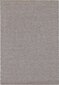 Narma kaksipuoleinen matto Saxby 70x100 cm hinta ja tiedot | Isot matot | hobbyhall.fi
