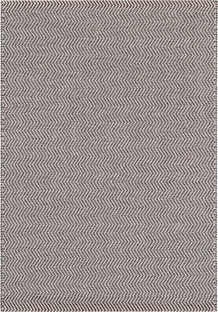 Narma kaksipuoleinen matto Saxby 70x100 cm hinta ja tiedot | Isot matot | hobbyhall.fi