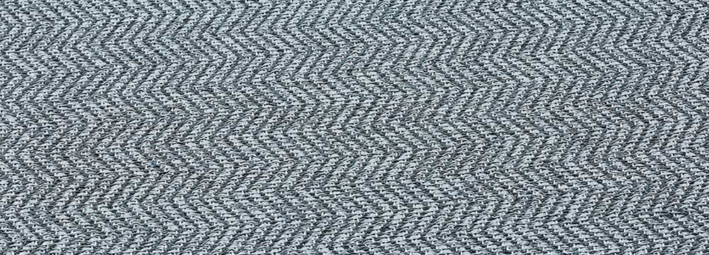 Narma kaksipuolinen matto Saxby 70x150 cm hinta ja tiedot | Isot matot | hobbyhall.fi