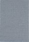 Narma kaksipuolinen matto Saxby 70x200 cm hinta ja tiedot | Isot matot | hobbyhall.fi