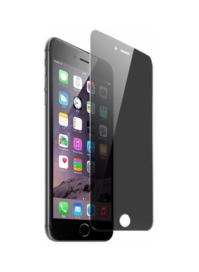 Näytönsuoja Soundberry Privacy(Anti-Spy) 5D Apple iPhone XR/11 puhelimelle hinta ja tiedot | Näytönsuojakalvot ja -lasit | hobbyhall.fi
