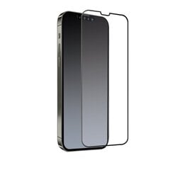 Näytönsuoja Soundberry 10 D Apple iPhone 13/13 Pro -puhelimelle hinta ja tiedot | Näytönsuojakalvot ja -lasit | hobbyhall.fi