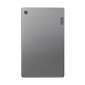 Lenovo M10 HD (2nd Gen) 3/32GB Wi-Fi Grey hinta ja tiedot | Tabletit | hobbyhall.fi