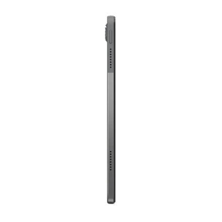 Lenovo Tab P11 (2nd Gen) WiFi 4/128GB ZABF0001SE hinta ja tiedot | Tabletit | hobbyhall.fi