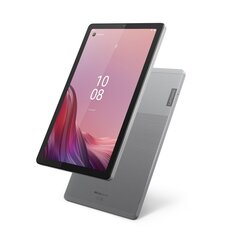 Lenovo Tab M9 WiFi 3/32GB ZAC30123SE hinta ja tiedot | Tabletit | hobbyhall.fi