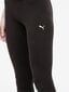 Ess leggings puma naiset black 58683551 hinta ja tiedot | Naisten urheiluvaatteet | hobbyhall.fi