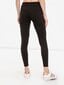 Ess leggings puma naiset black 58683551 hinta ja tiedot | Naisten urheiluvaatteet | hobbyhall.fi