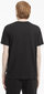 Ess small logo tee puma miehet black 58666851 hinta ja tiedot | Miesten T-paidat | hobbyhall.fi