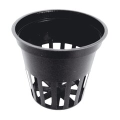 Maljakko Net Cup 5 cm, 20 kpl. hinta ja tiedot | Kukkaruukut | hobbyhall.fi