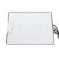 Istutusvalo Indoor OSRAM LED quantum board 100w hinta ja tiedot | Puutarha- ja ulkovalot | hobbyhall.fi