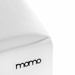 Manikyyri käsinoja MOMO PROFESSIONAL WHITE hinta ja tiedot | Activeshop Hajuvedet ja kosmetiikka | hobbyhall.fi