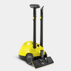 Karcher SC 2 EasyFix 1.512-063.0 hinta ja tiedot | Karcher Kodinkoneet ja kodinelektroniikka | hobbyhall.fi