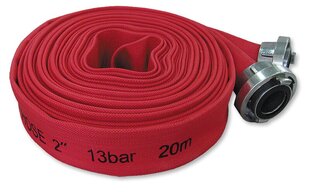 PREMIUM HOSE 3