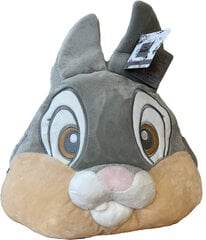 Tyyny Disney Bunny hinta ja tiedot | Koristetyynyt ja tyynynpäälliset | hobbyhall.fi