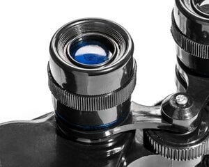 Salapullo "Binocular" (470ml) hinta ja tiedot | Muut hauskat lahjaideat | hobbyhall.fi