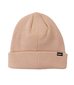 Classic cuff beanie puma unisex vaaleanpunainen 02343407 hinta ja tiedot | Naisten päähineet | hobbyhall.fi