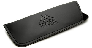 Aurinkolasit Montana MP94E Polarized hinta ja tiedot | Montana Muoti | hobbyhall.fi