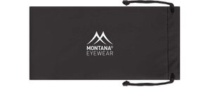 Aurinkolasit Montana MS100 UV400 hinta ja tiedot | Naisten aurinkolasit | hobbyhall.fi