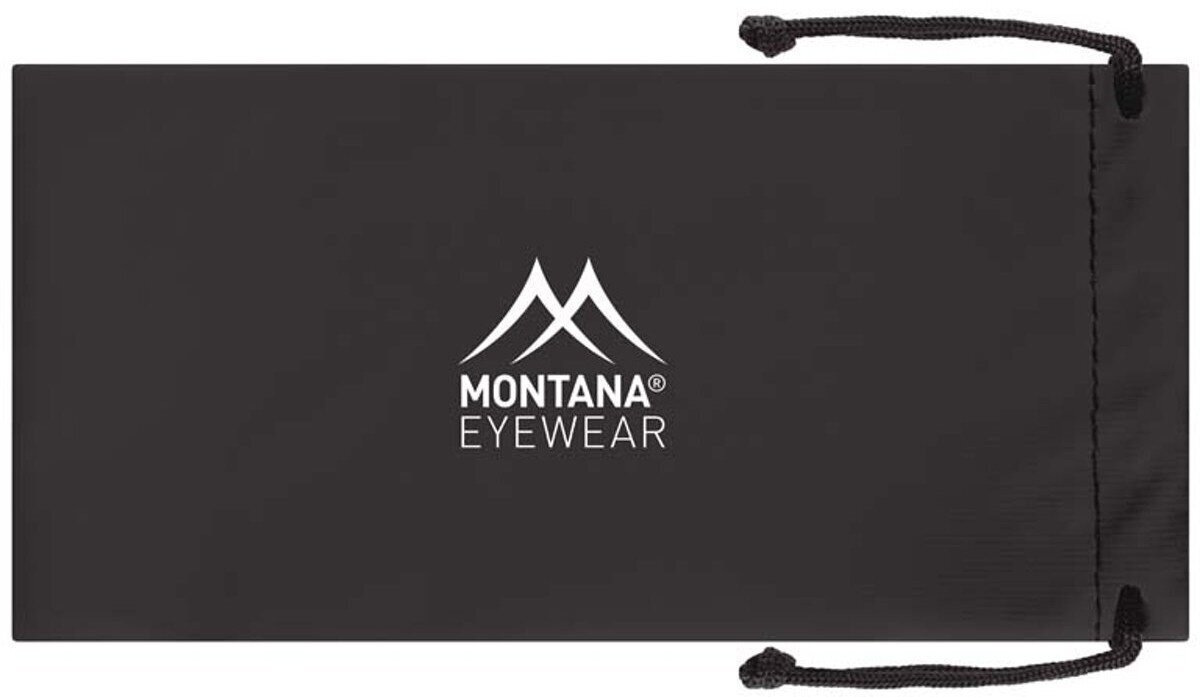 Aurinkolasit Montana MP38C Polarized hinta ja tiedot | Naisten aurinkolasit | hobbyhall.fi