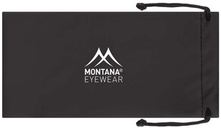 Aurinkolasit Montana SP313F Polarized hinta ja tiedot | Montana Muoti | hobbyhall.fi