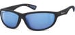 Aurinkolasit Montana SP312B Polarized hinta ja tiedot | Miesten aurinkolasit | hobbyhall.fi