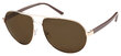 Aurinkolasit Montana SP98B Polarized hinta ja tiedot | Miesten aurinkolasit | hobbyhall.fi