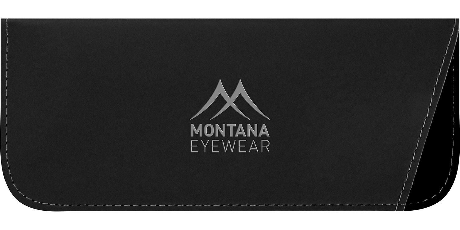 Aurinkolasit Montana MP20D Polarized hinta ja tiedot | Miesten aurinkolasit | hobbyhall.fi