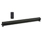 Light4Me LED Bar 64x3W RGB -valonheitin hinta ja tiedot | Juhlakoristeet | hobbyhall.fi