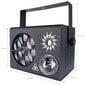 Light4Me Party Box LED-valaisin hinta ja tiedot | Juhlakoristeet | hobbyhall.fi
