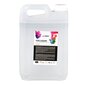 Evolights Fog Liquid Ligh sumuneste savukoneeseen, 5L hinta ja tiedot | Juhlakoristeet | hobbyhall.fi