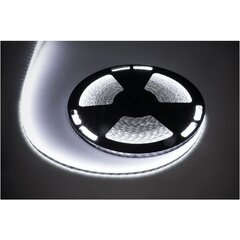 LED-nauha 25 metriä, 1500 x 5050 SMD hinta ja tiedot | Rebel Kodin remontointi | hobbyhall.fi