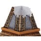 Puzzle 216 osaa 3D Eiffel-torni hinta ja tiedot | Palapelit | hobbyhall.fi